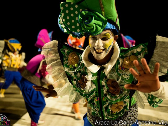 tndesfile 2022 agostina vilardo (82)